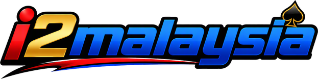 i2malaysia